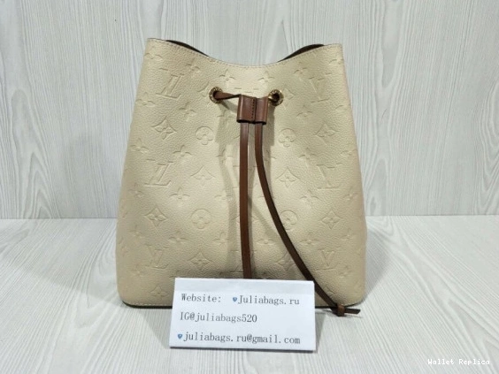 Affordable MM VUITTON NEONOE LOUIS 0809